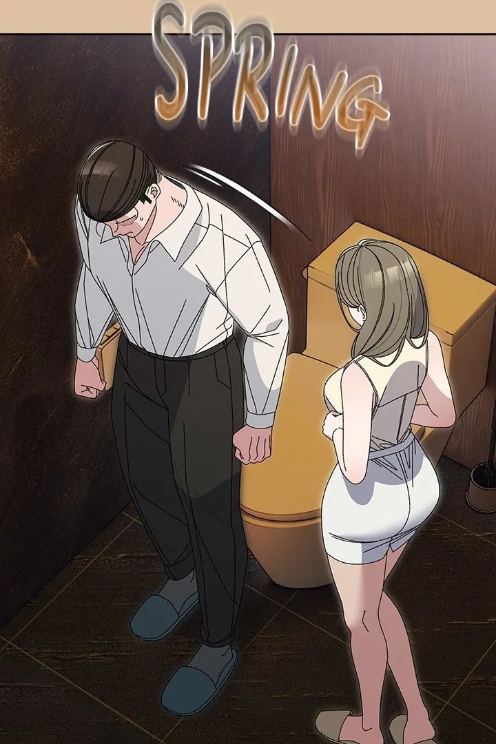 Boss! Give me your daughter! - Chapter 69 - picture 4