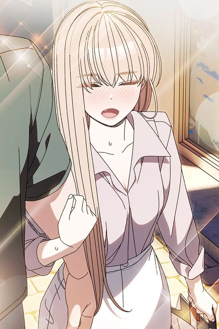 Boss! Give me your daughter! - Chapter 69 - picture 43