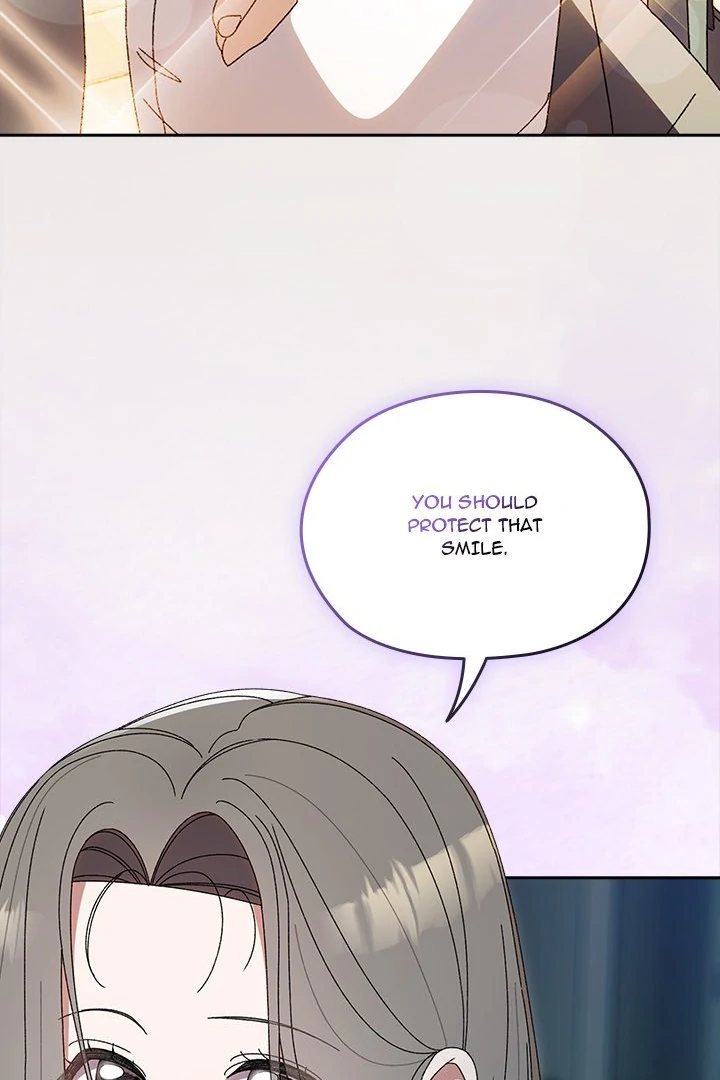 Boss! Give me your daughter! - Chapter 69 - picture 44
