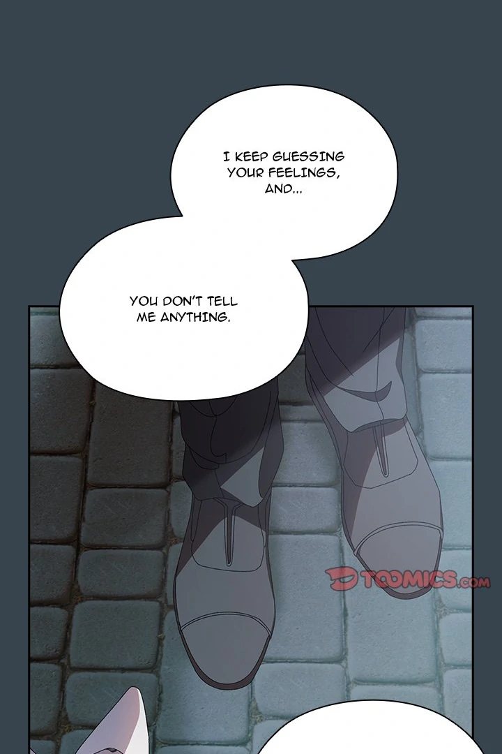 Boss! Give me your daughter! - Chapter 69 - picture 49