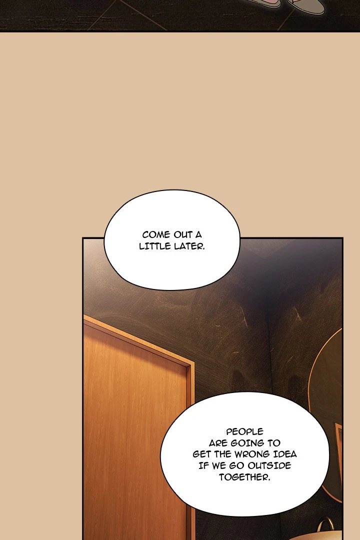 Boss! Give me your daughter! - Chapter 69 - picture 5