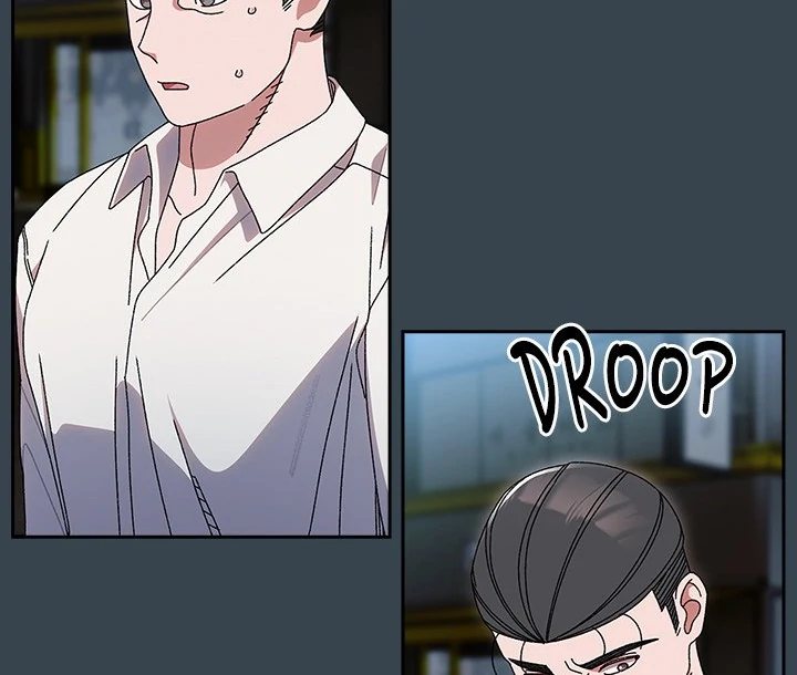 Boss! Give me your daughter! - Chapter 69 - picture 51