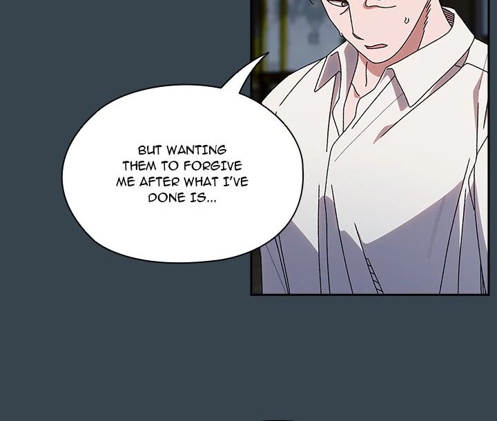Boss! Give me your daughter! - Chapter 69 - picture 52