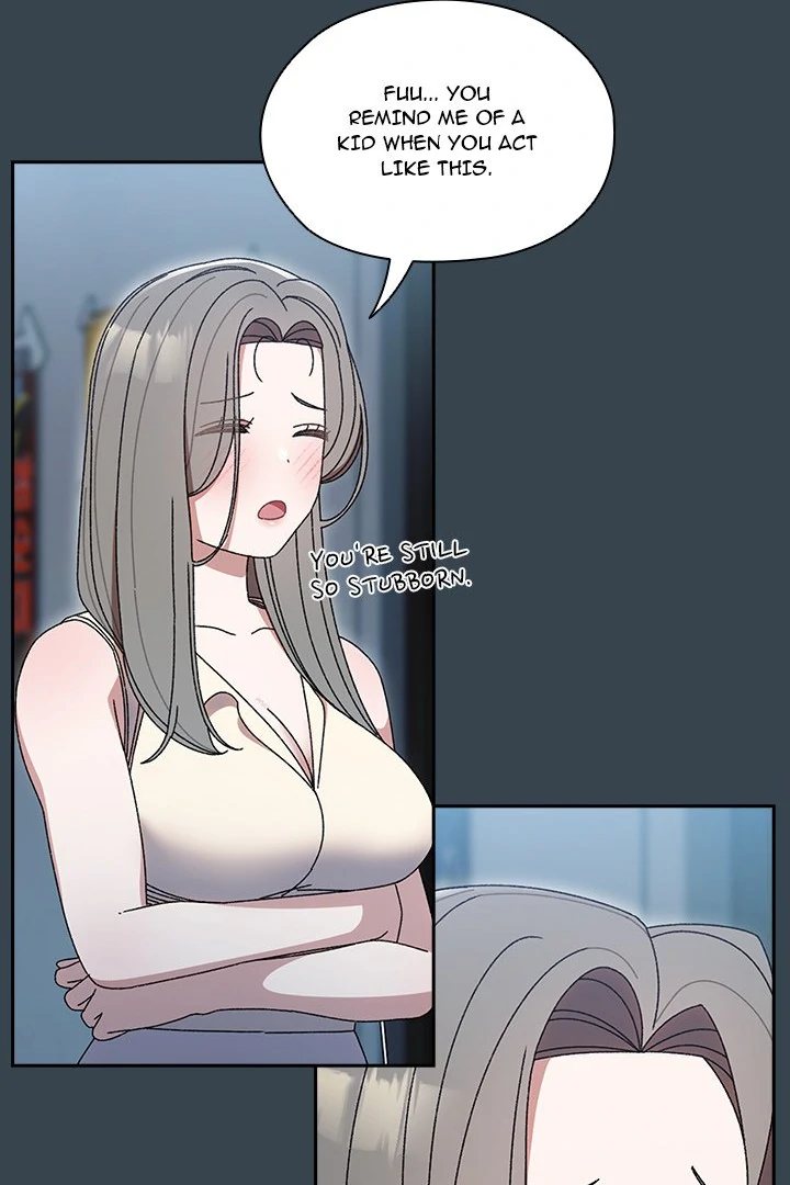 Boss! Give me your daughter! - Chapter 69 - picture 53