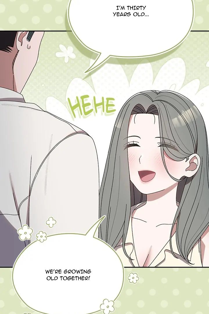 Boss! Give me your daughter! - Chapter 69 - picture 55