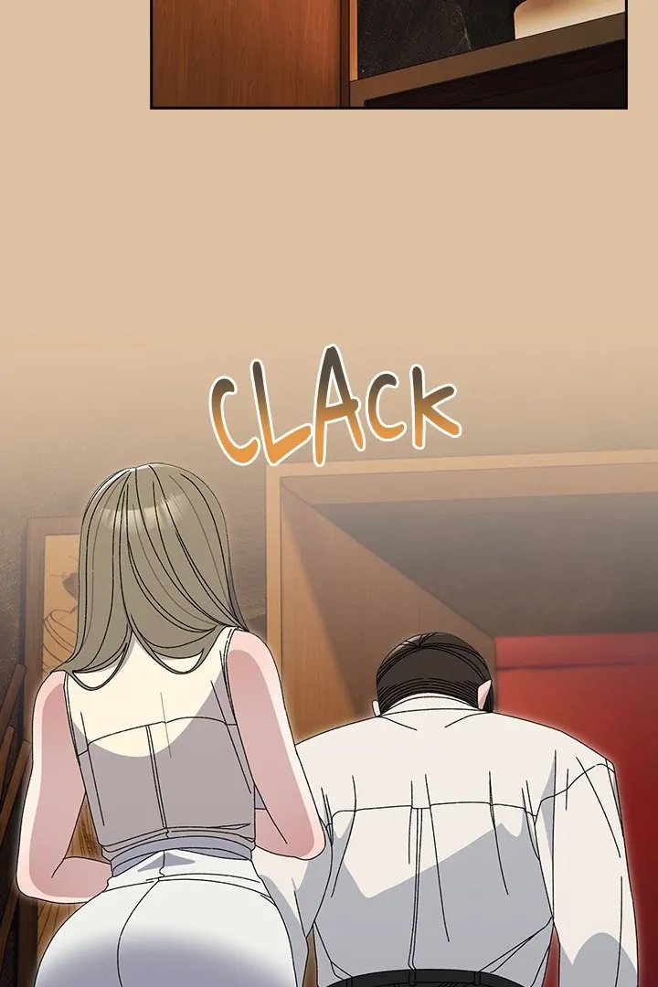 Boss! Give me your daughter! - Chapter 69 - picture 6