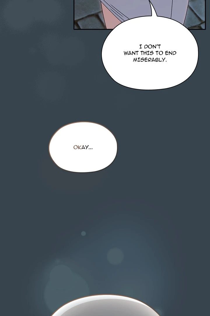 Boss! Give me your daughter! - Chapter 69 - picture 60