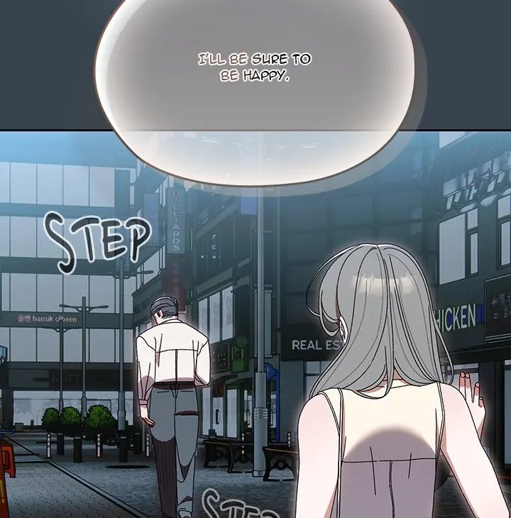 Boss! Give me your daughter! - Chapter 69 - picture 61