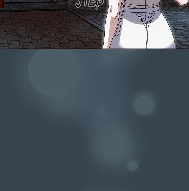 Boss! Give me your daughter! - Chapter 69 - picture 62