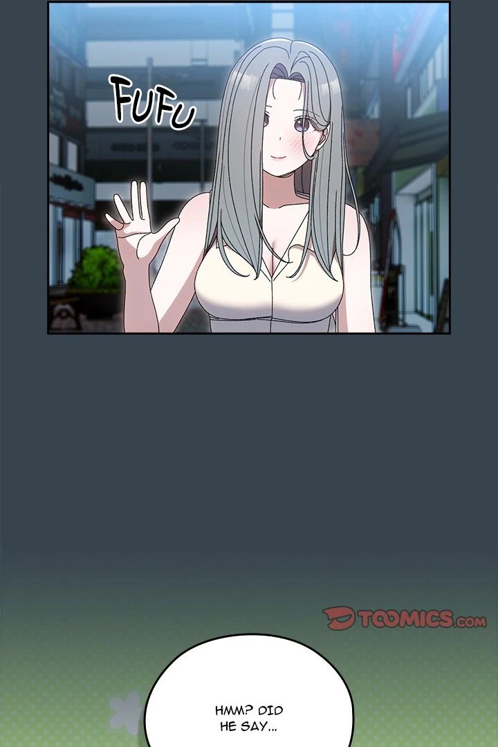 Boss! Give me your daughter! - Chapter 69 - picture 63
