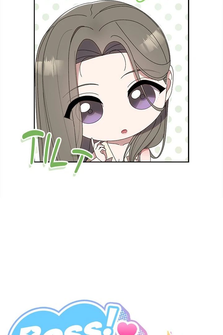 Boss! Give me your daughter! - Chapter 69 - picture 65