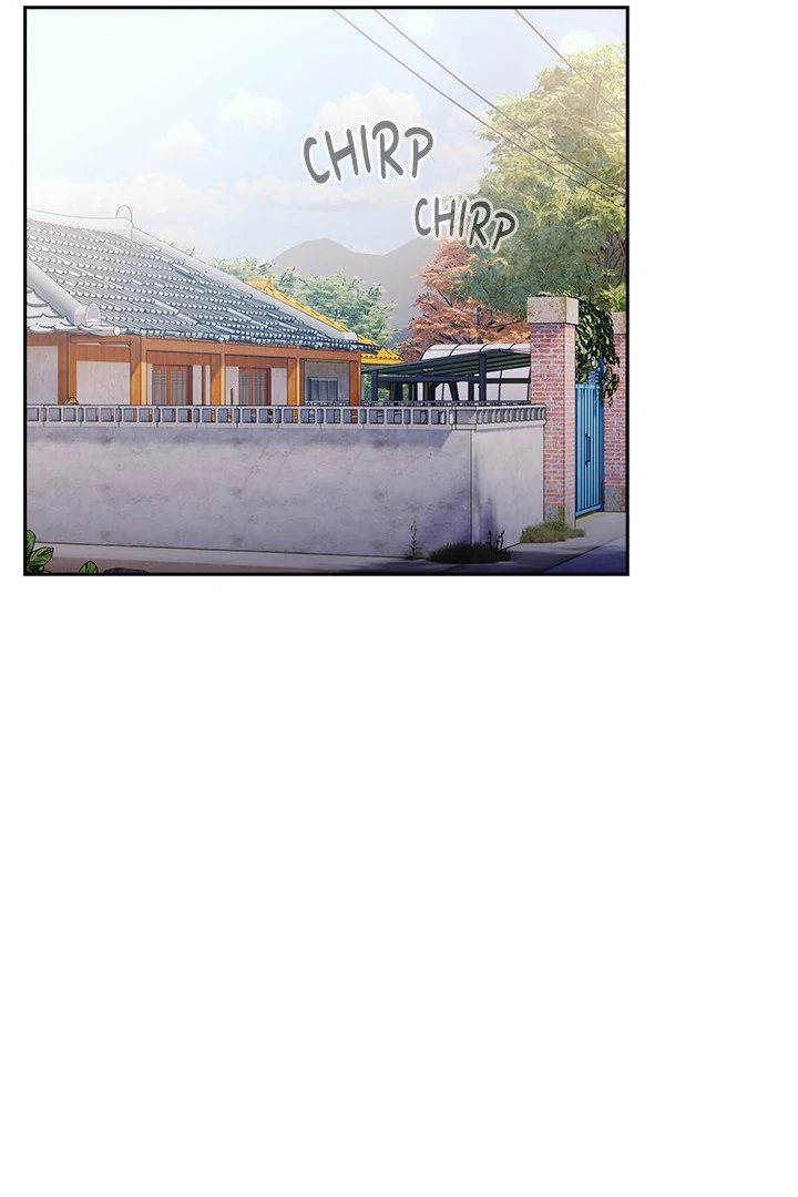 Boss! Give me your daughter! - Chapter 69 - picture 68