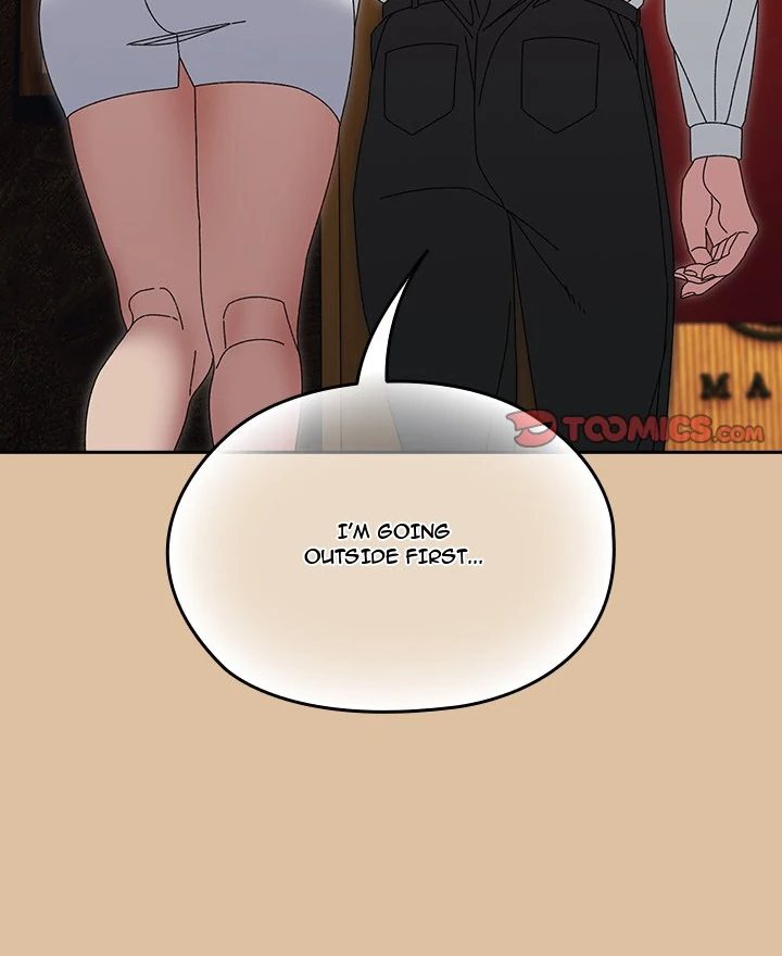 Boss! Give me your daughter! - Chapter 69 - picture 7