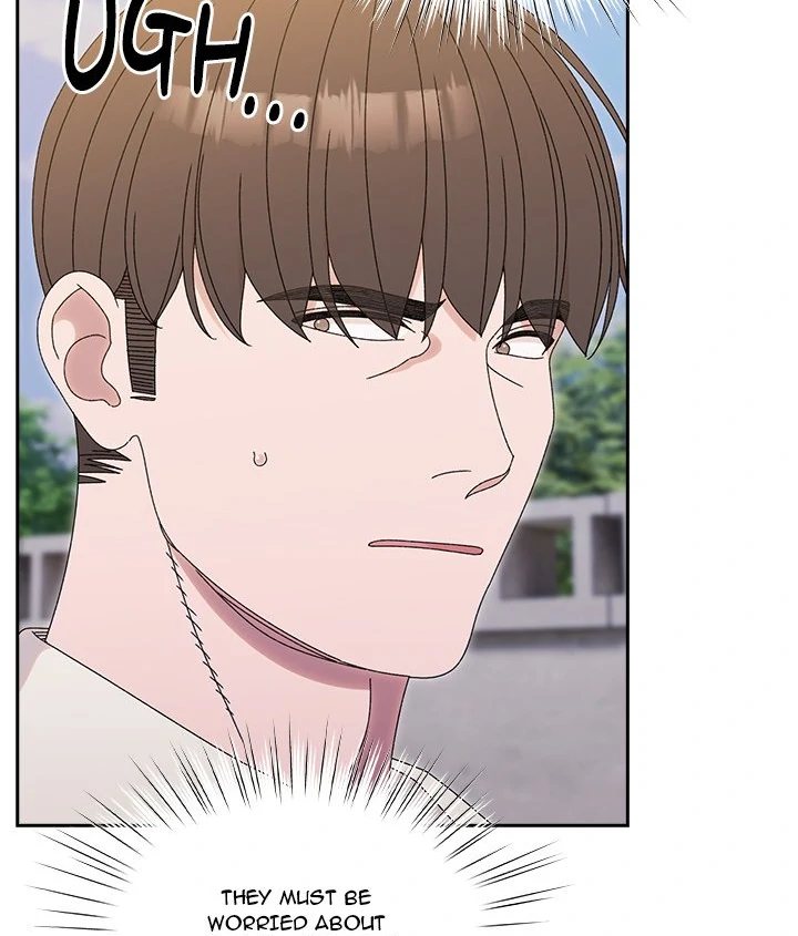 Boss! Give me your daughter! - Chapter 69 - picture 72