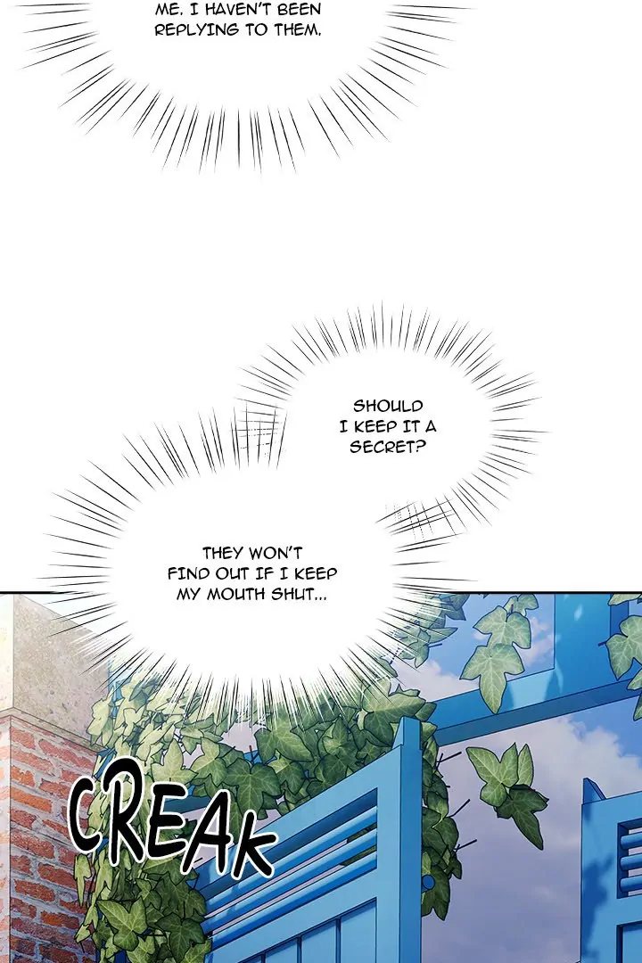 Boss! Give me your daughter! - Chapter 69 - picture 73