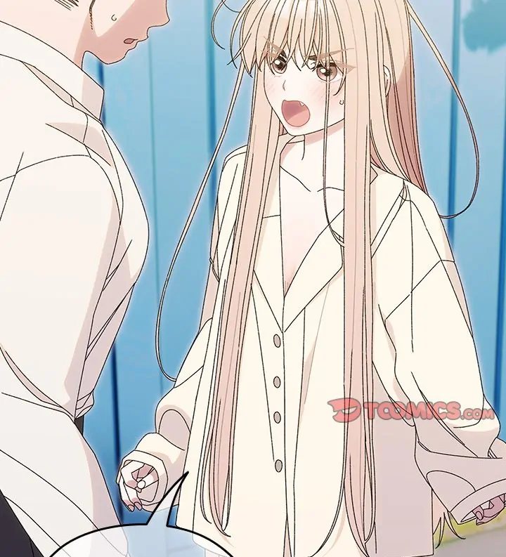 Boss! Give me your daughter! - Chapter 69 - picture 76