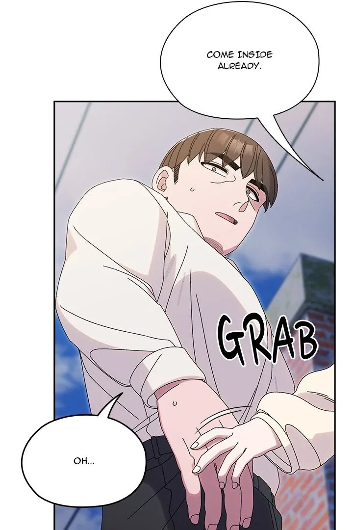 Boss! Give me your daughter! - Chapter 69 - picture 78
