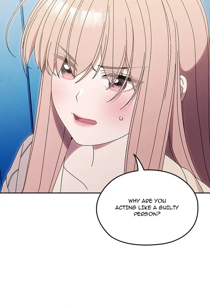 Boss! Give me your daughter! - Chapter 69 - picture 81