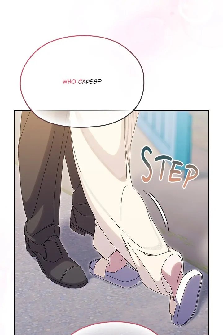 Boss! Give me your daughter! - Chapter 69 - picture 83