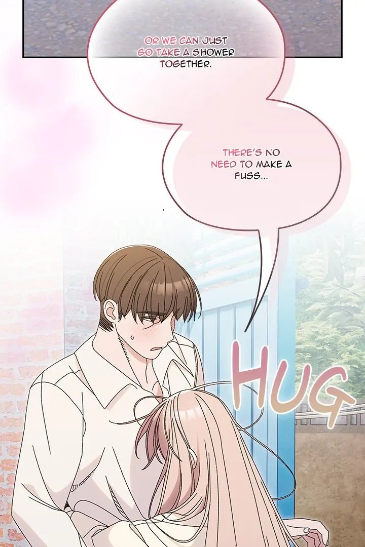 Boss! Give me your daughter! - Chapter 69 - picture 84