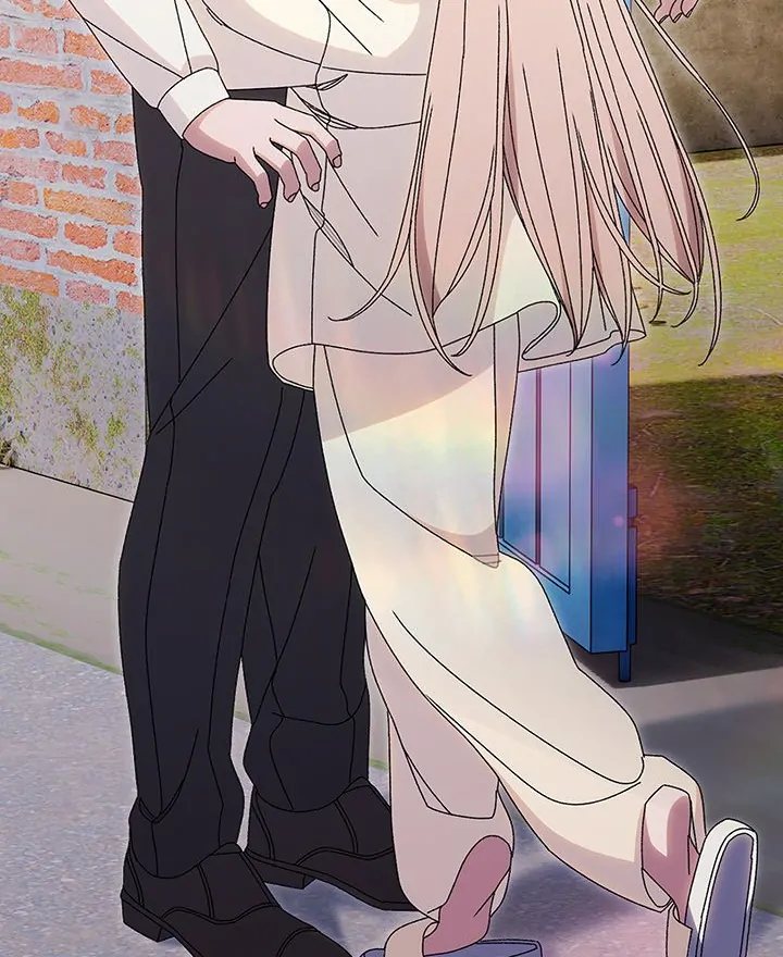 Boss! Give me your daughter! - Chapter 69 - picture 85