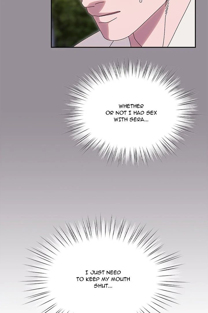 Boss! Give me your daughter! - Chapter 69 - picture 88