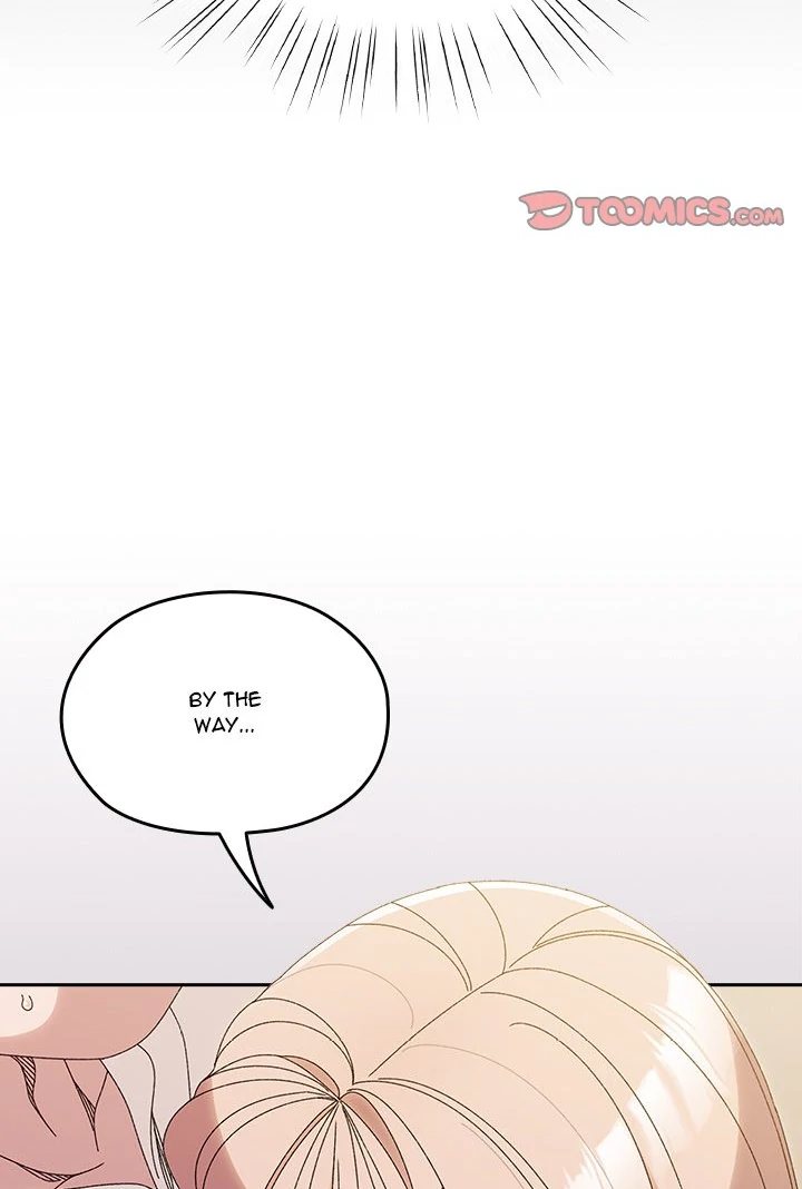 Boss! Give me your daughter! - Chapter 69 - picture 89