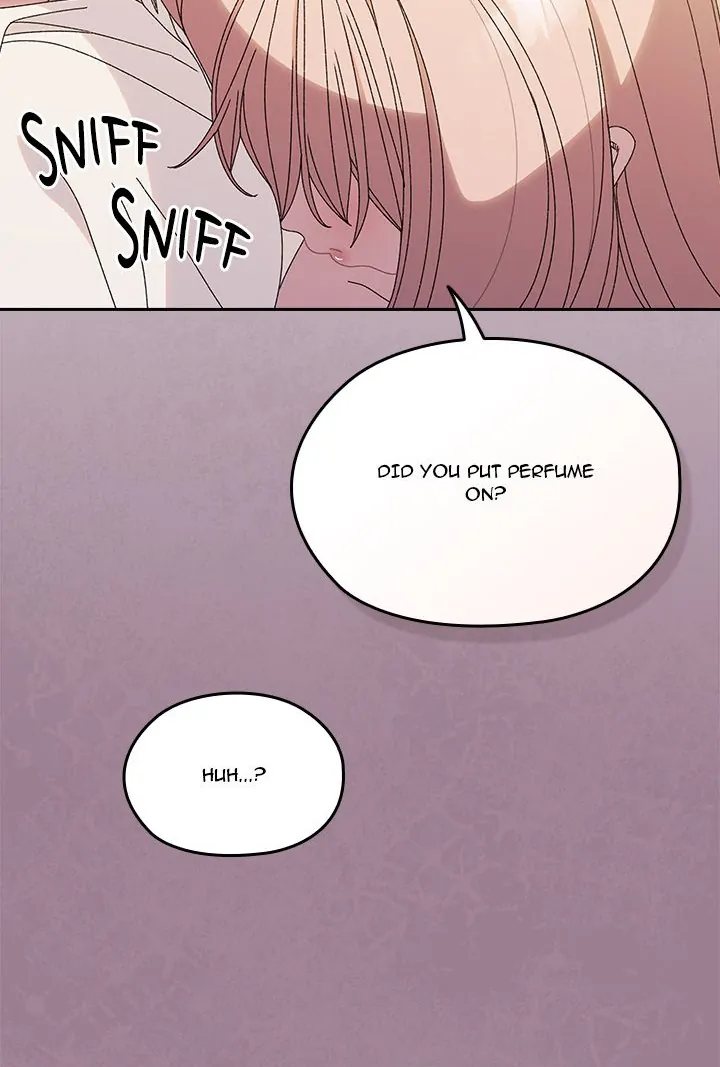 Boss! Give me your daughter! - Chapter 69 - picture 90