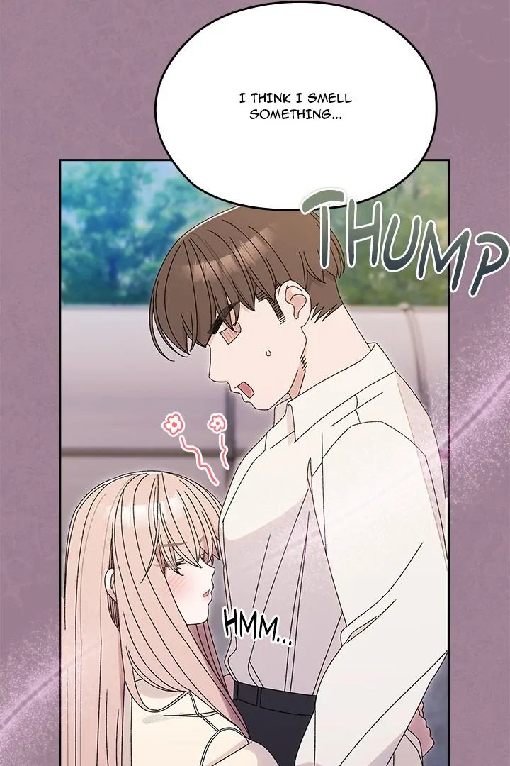Boss! Give me your daughter! - Chapter 69 - picture 91