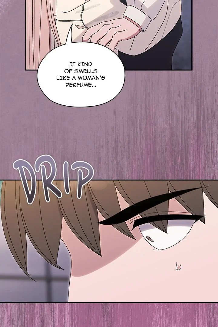 Boss! Give me your daughter! - Chapter 69 - picture 92