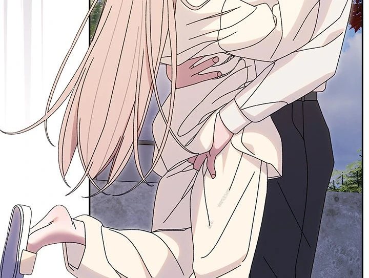 Boss! Give me your daughter! - Chapter 69 - picture 94