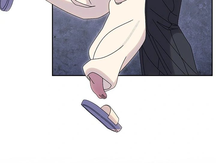 Boss! Give me your daughter! - Chapter 69 - picture 95