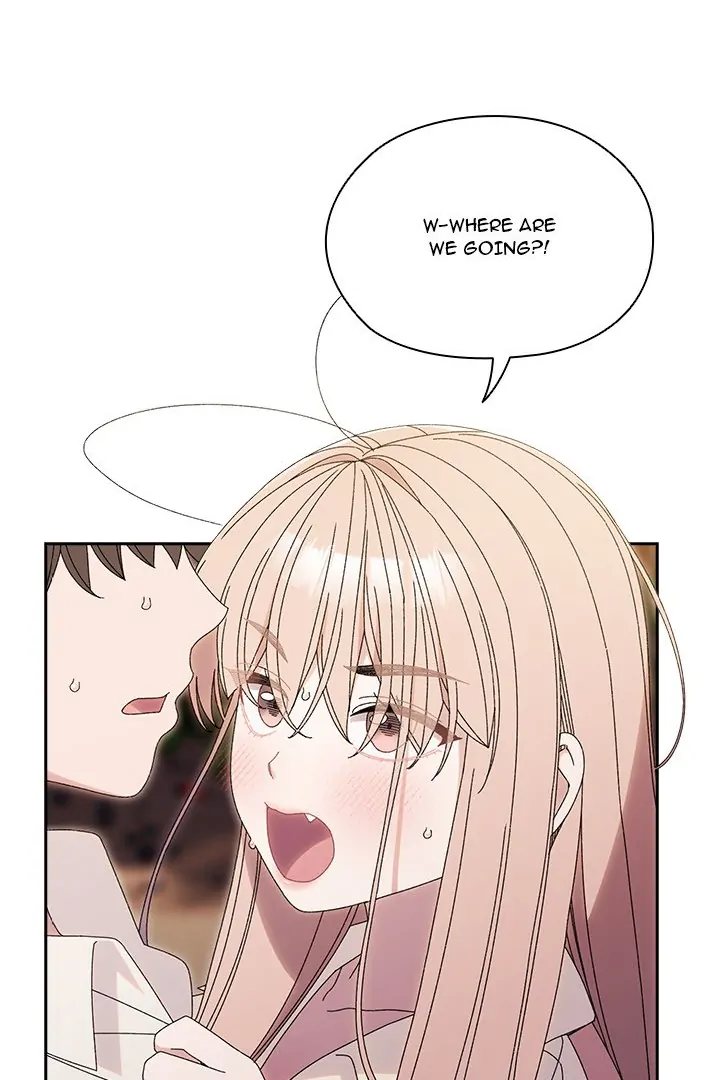 Boss! Give me your daughter! - Chapter 69 - picture 98