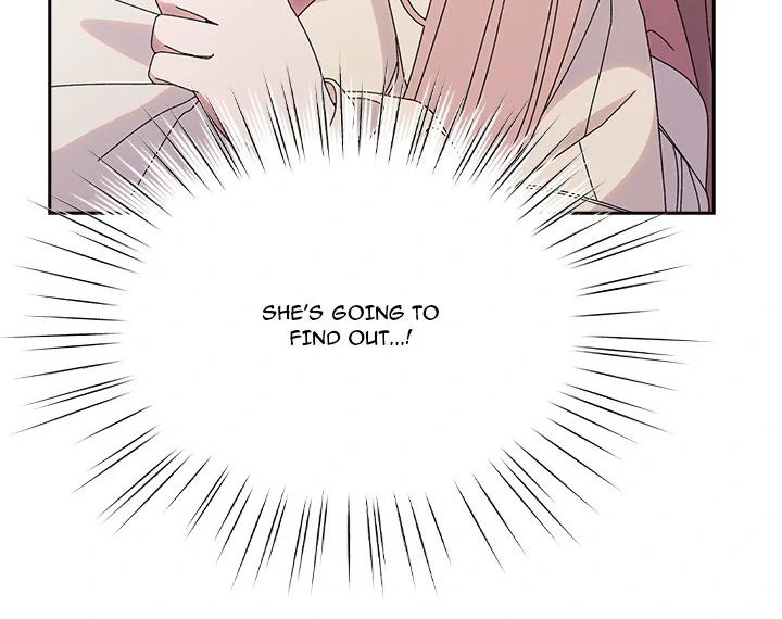 Boss! Give me your daughter! - Chapter 69 - picture 99