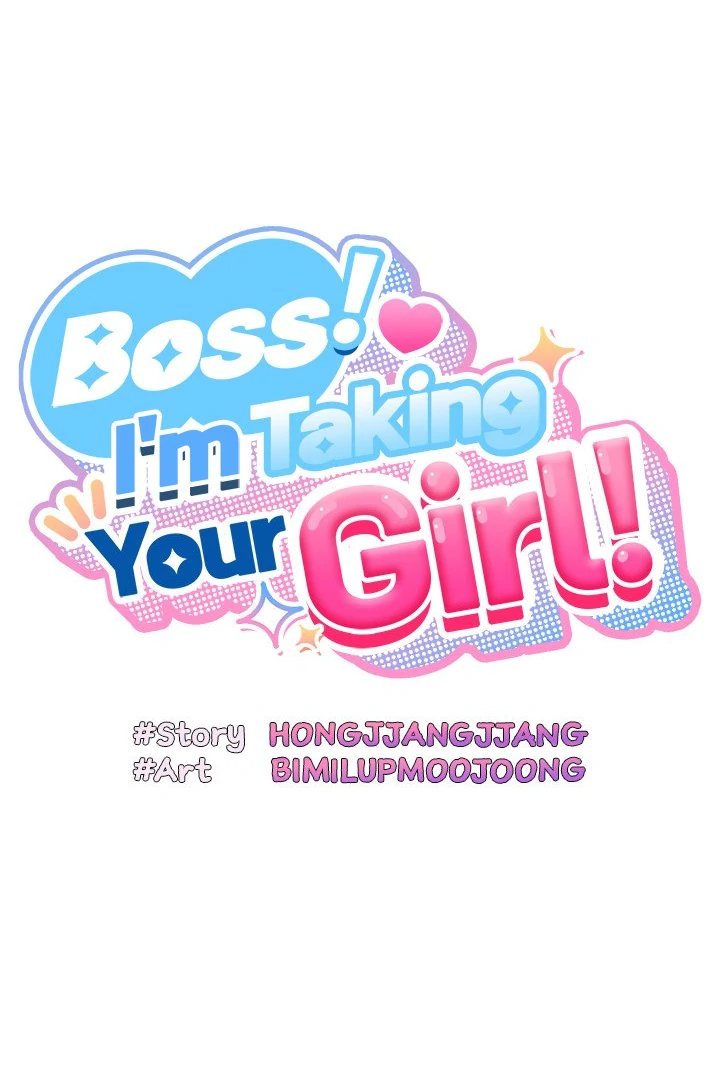 Boss! Give me your daughter! - Chapter 71 - picture 0
