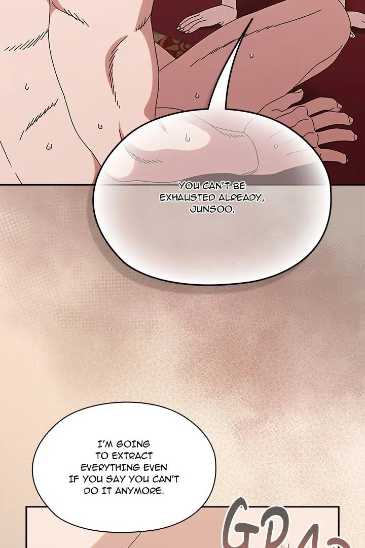 Boss! Give me your daughter! - Chapter 71 - picture 103
