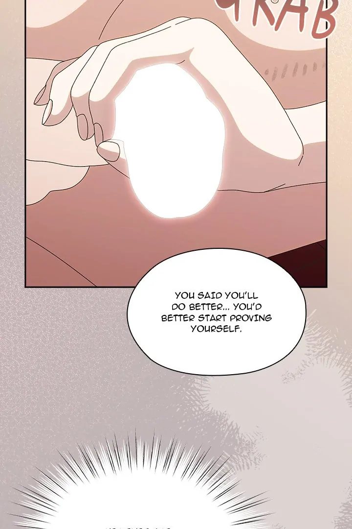 Boss! Give me your daughter! - Chapter 71 - picture 104