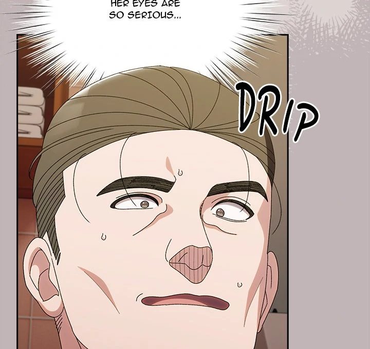 Boss! Give me your daughter! - Chapter 71 - picture 105
