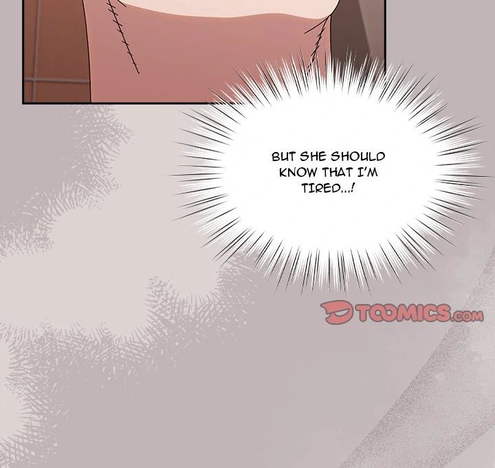 Boss! Give me your daughter! - Chapter 71 - picture 106