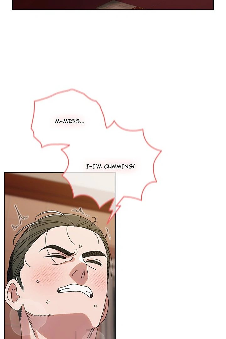 Boss! Give me your daughter! - Chapter 71 - picture 11