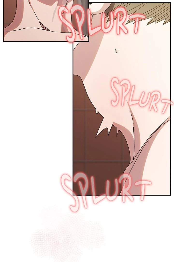 Boss! Give me your daughter! - Chapter 71 - picture 12