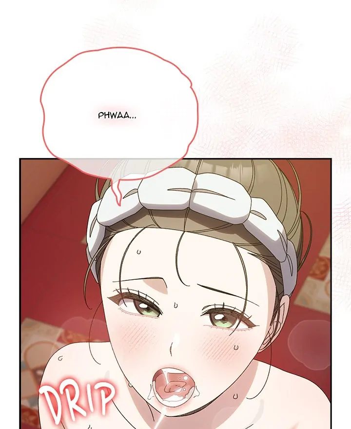 Boss! Give me your daughter! - Chapter 71 - picture 13