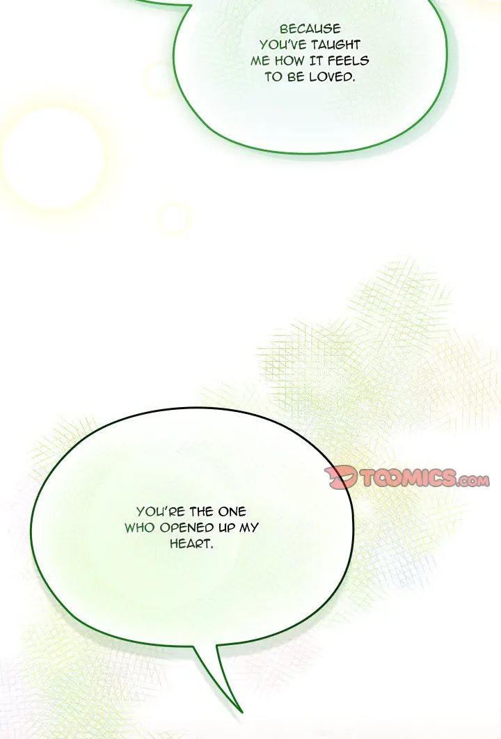 Boss! Give me your daughter! - Chapter 71 - picture 24