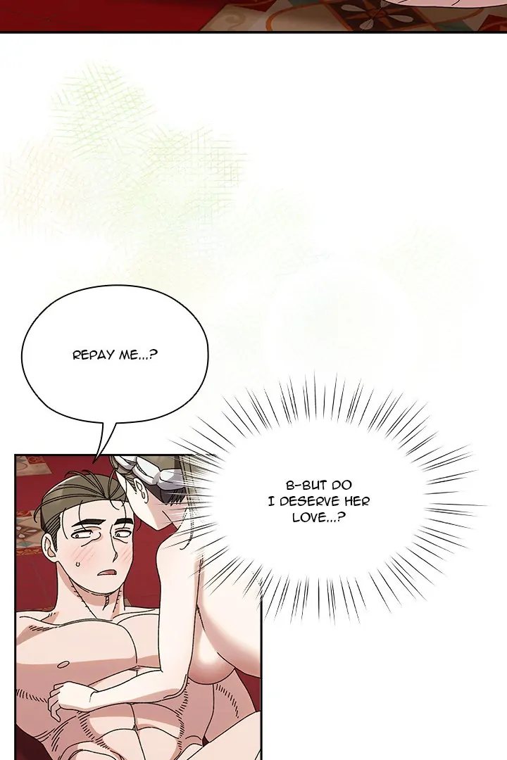 Boss! Give me your daughter! - Chapter 71 - picture 26