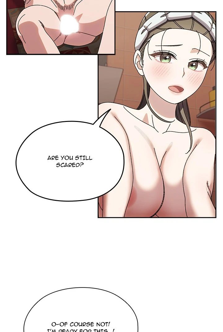 Boss! Give me your daughter! - Chapter 71 - picture 27