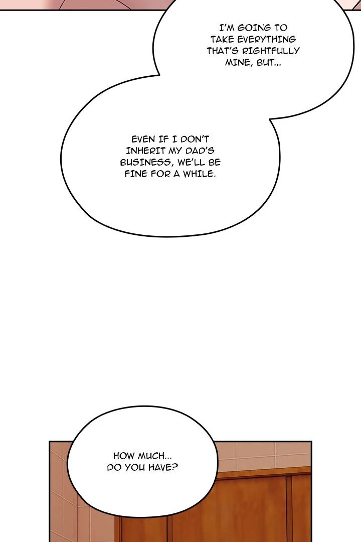 Boss! Give me your daughter! - Chapter 71 - picture 31