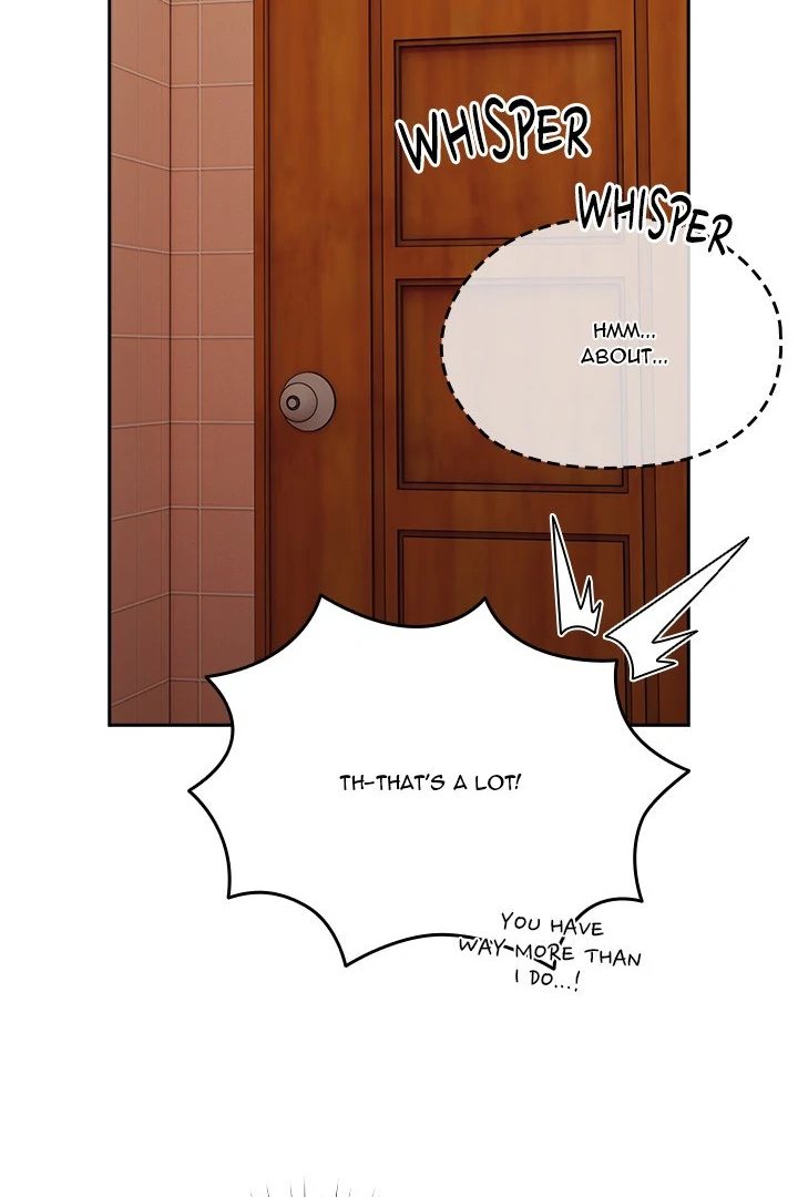Boss! Give me your daughter! - Chapter 71 - picture 32