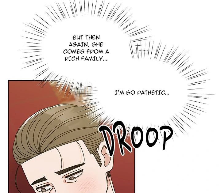 Boss! Give me your daughter! - Chapter 71 - picture 33