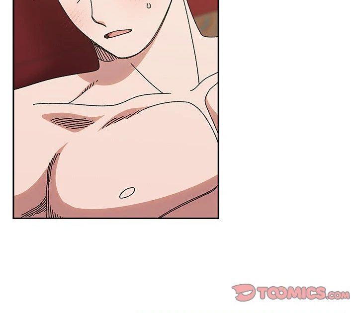 Boss! Give me your daughter! - Chapter 71 - picture 34