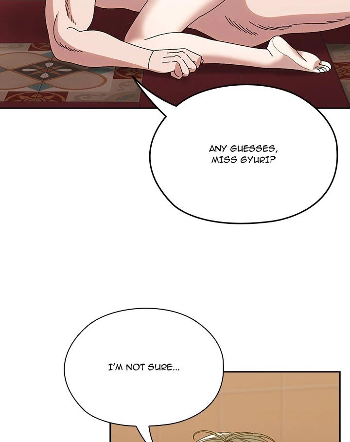Boss! Give me your daughter! - Chapter 71 - picture 37